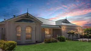 Image of Beachside at Normanville 7 Ronald Street