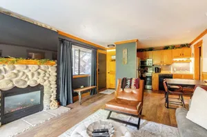 Image of Red Pine Retreat at Park City Canyons Village Resort