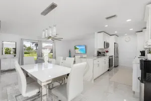 Image of Fairview Getaway