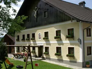Image of Ferienwohnung Jaga - Ferienwohnung
