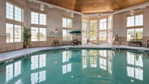 Image of Best Western Plus Appleton Airport\/Mall Hotel