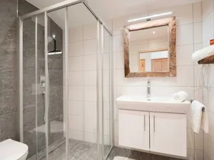 Image of Hotel-Restaurant Burgblick