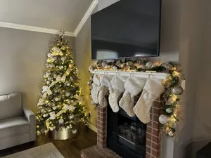 Image of 3br duplex centrally located!