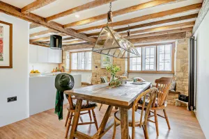 Image of Butchers Flat