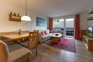 Image of Fewo Karwendelspitzblick