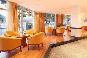 Image of Bristol Hotel