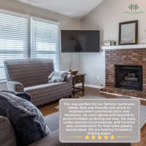 Image of Discover Kansas City in Style