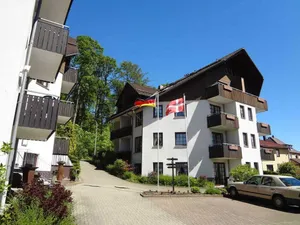 Image of Harz Eco Lodges