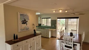Image of 16 Stokes-Hughes Street