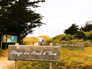 Image of L'écolière - House 5 persons