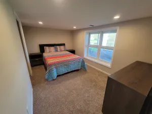 Image of Brand New WATERFRONT Listing!