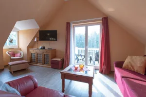 Image of Villa-Senta-Apartment-1