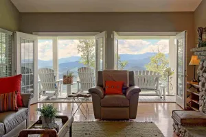 Image of MillionDollarViewSkyValley,ElectronicBasketball,91Mbps,3bedroom,2 bath, 1Level,