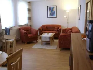Image of Apartment brands, shower, toilet, ground floor - Apartments Marche