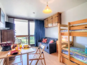 Image of Apartment Soyouz Vanguard-65 by Interhome
