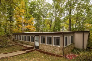 Image of 2 BR, 1 BA