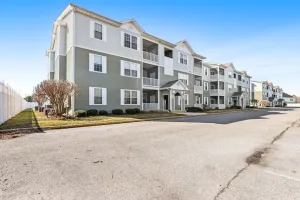 Image of Sandpiper Village --- 35552 E Atlantic Cir #101