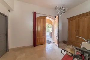 Image of Maison D'exception 18 Couchages, Piscine, SPA