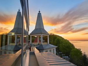 Image of Villa Claire - Villa Claire Ocean Blue