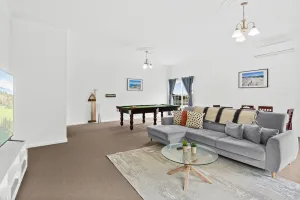Image of Loftus Spacious Getaway