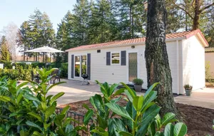 Image of Pet Friendly Home In Vorden With Wifi