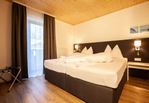 Image of 4531 Alpin 31