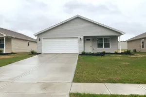 Image of Diamonds are Forever-700