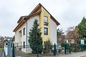 Image of Elbidyll