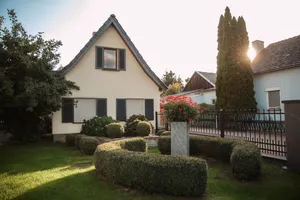 Image of Ferienhaus LORINI