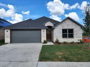 Image of 3bed\/2 bath Home built in 2022
