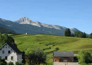 Image of Apartment\/ flat - Villard-de-Lans