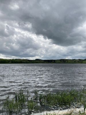 Image of Wandertour, Homeoffice Oder Ausschlafen - Alles Möglich