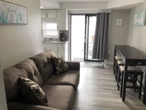 Image of BEST VALUE IN BRIGANTINE! WE PAY BEACH FEES! NEAR CASINOS\/EATERIES. DOGS WELCOME