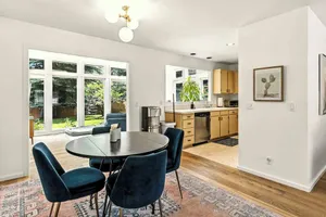 Image of Cozy Ketchum Home - Dog-Friendly Yard, Hot Tub!