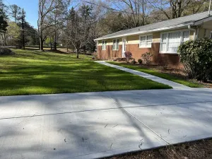 Image of Great renovated house