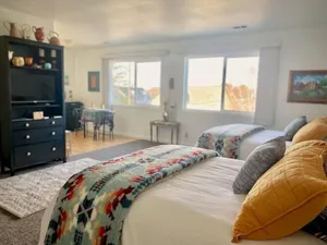 Image of Adorable and Spacious Studio Apt