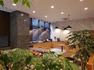 Image of Hotel Nafore
