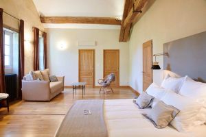 Image of Premium guest house in the picturesque village of Gevrey-Chambertin
