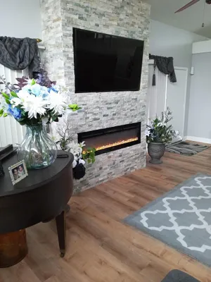 Image of Spacious home 28 miles from Downtown Chicago