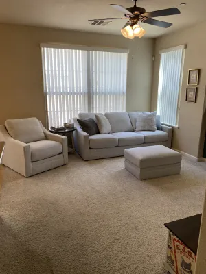 Image of Spacious South Reno home with Pool and Hot Tub 3\/2.5