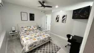 Image of Located in Fort Myers