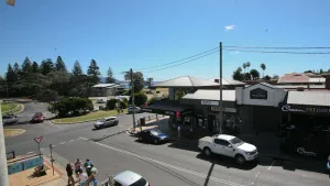 Image of Beach Pad  Unit1, 2 Wallaga Street, Bermagui