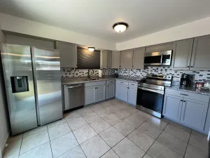 Image of Sweet Apartment centrally located in Sierra Vista!