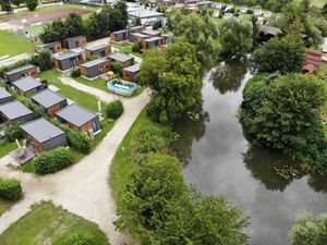 Image of Tiny Haus Selma by Interhome