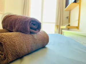 Image of PROVENCE APPARTEMENT