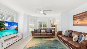 Image of Bagnall Beach Road 131