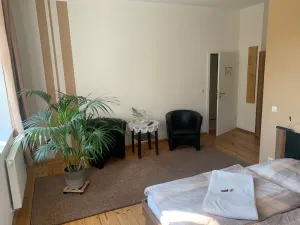 Image of Doppelzimmer 2 - Loensches Gut