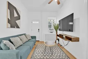 Image of Spectacular 2- bedroom Apt in Yonkers, NY