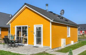 Image of Beautiful home in Zerpenschleuse