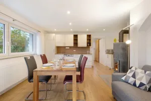 Image of Spacious Apartment Maja